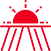 配、農(nóng)網(wǎng)解決方案